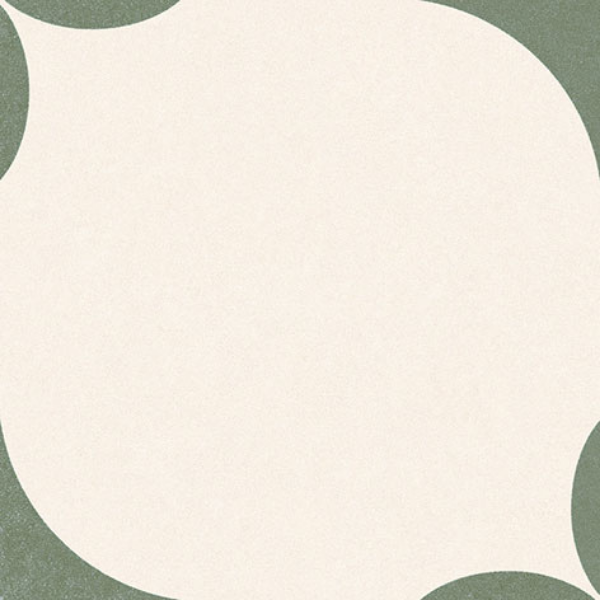 Gạch bông KT 200x200mm mã MDH2243