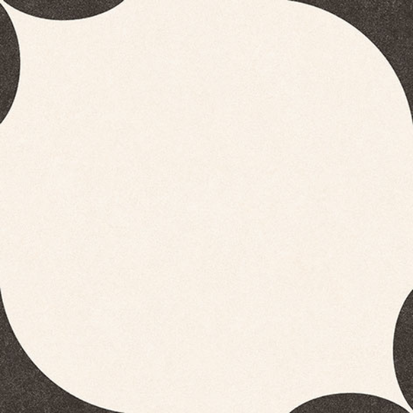 Gạch bông KT 200x200mm mã MDH2245