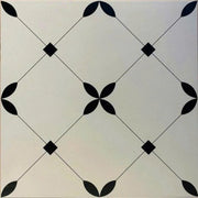 Gạch Bông KT 400x400mm mã FG4156 (4019) (1h/1.6m/10v/28.5kg)