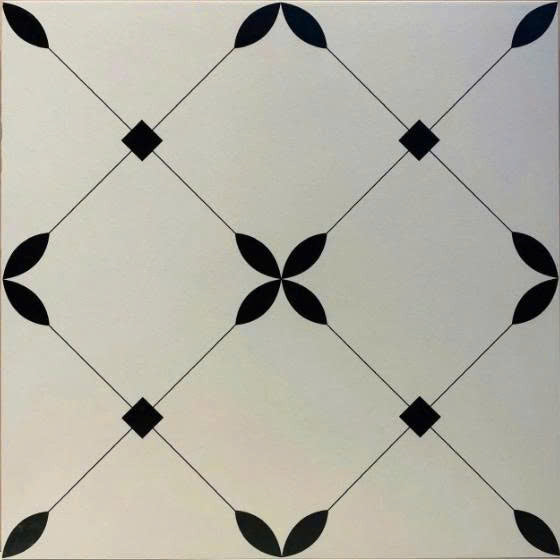 Gạch Bông KT 400x400mm mã FG4156 (4019) (1h/1.6m/10v/28.5kg)