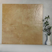 Gạch Bông KT 400x400mm mã FG4233J