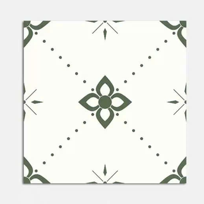 Gạch Bông KT 400x400mm mã FG4294