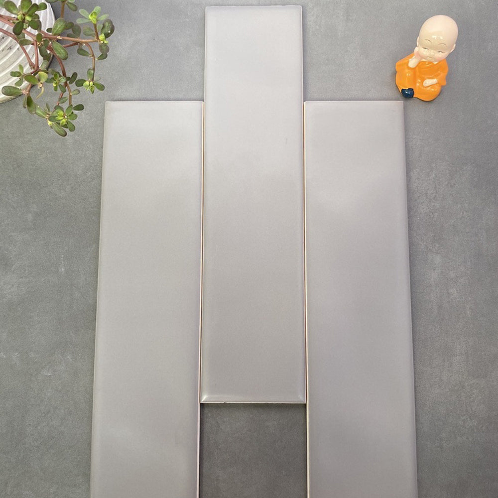Gạch thẻ 75x300 xám nâu mờ (TA0312M)