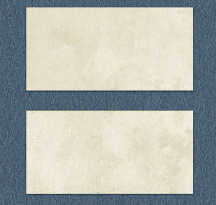 Gạch Ốp Lát Men Matt kt 300x600mm Mã FV36514Y