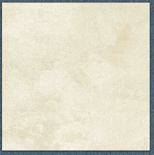 Gạch Ốp Lát Men Matt kt 600x600mm  FV66514Y