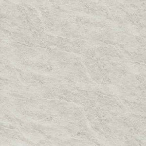 Gạch lát nền taicera 60×60 g68763