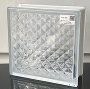 Gạch Kính VAC-005