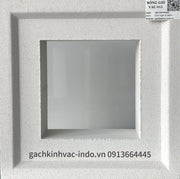 Gạch bông gió VAC-013