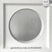 Gạch bông gió VAC-016