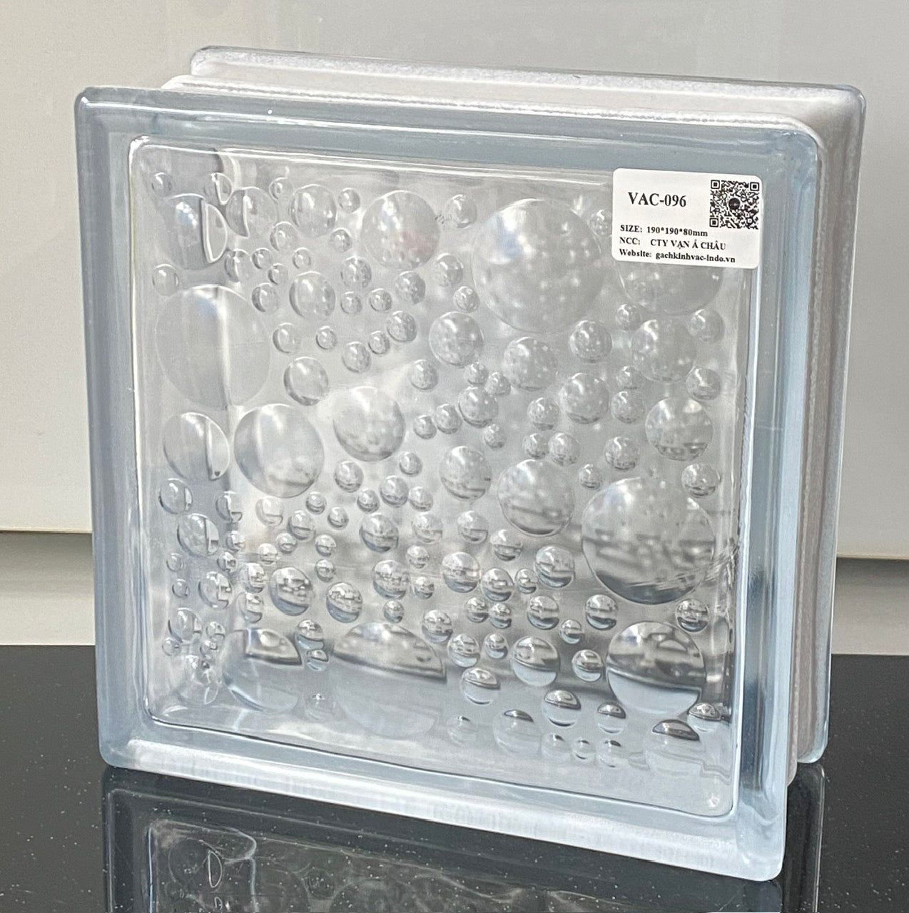 Gạch Kính VAC-096