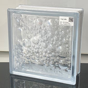 Gạch Kính VAC-096