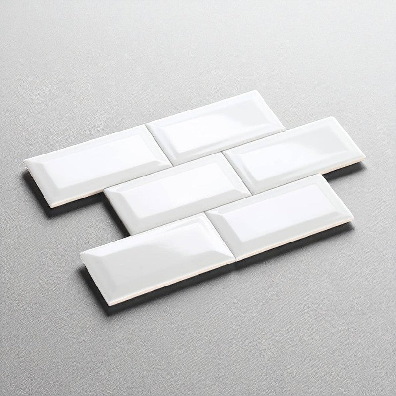 Gạch thẻ Việt Nam KT 75x150mm mã loại 1 mã  GR0306BPV2