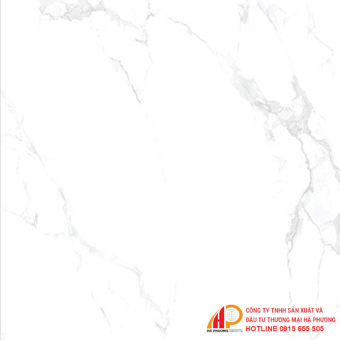 Gạch granite 600x600 Thạch Bàn PGM60-0225