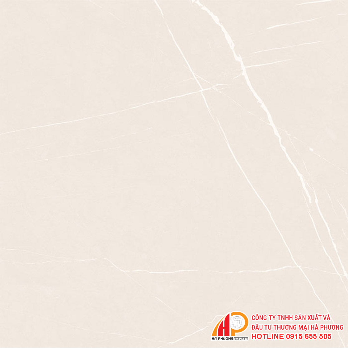 Gạch granite 800x800 Thạch Bàn TGB80-0234