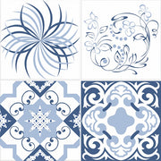 Gạch lát nền 30×30 Prime 06.300300.09627