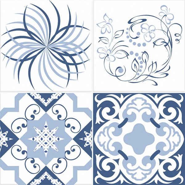 Gạch lát nền 30×30 Prime 06.300300.09627