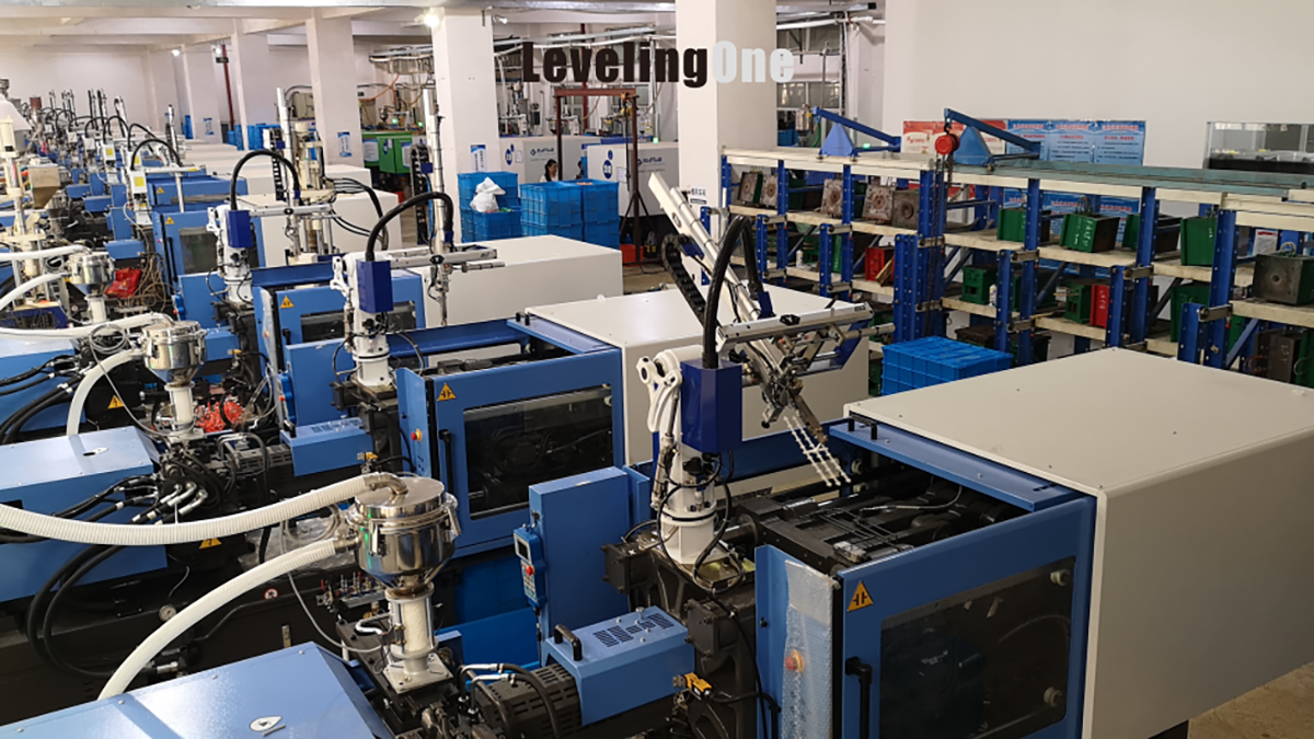 Đế Nâng Chỉnh Gạch Rẻ và Mẫu Miễn Phí