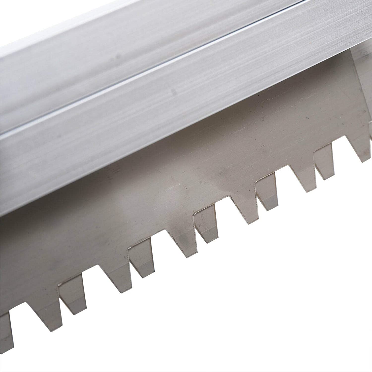 Dụng cụ trải gạch tự san phẳng gấp gọn