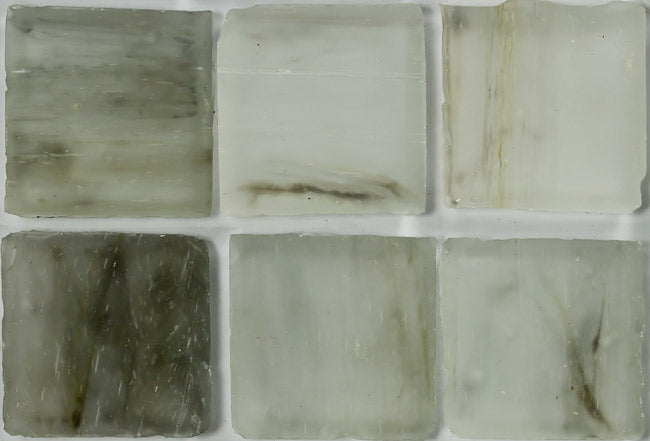 Gạch ốp tường mOSAIC bán chạy phòng khách, phòng tắm, nhà bếp và bể bơi