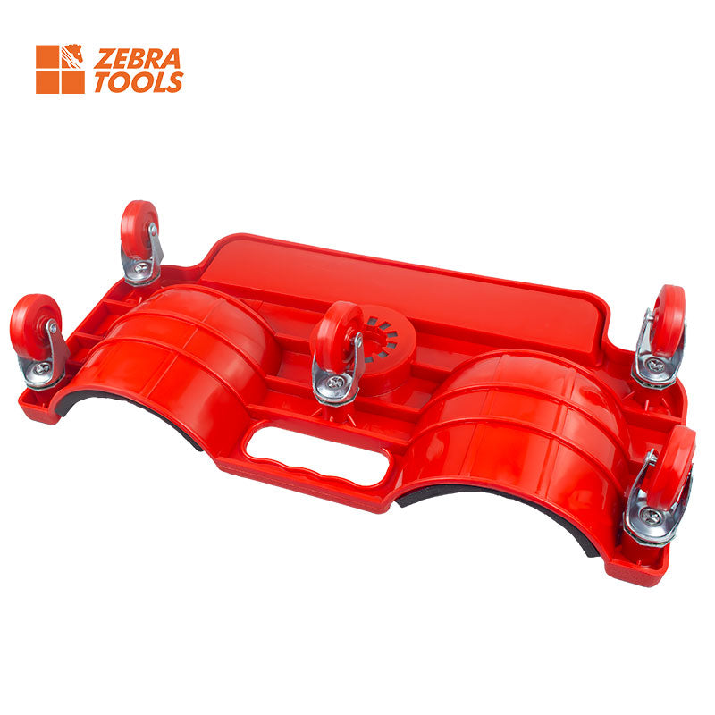 Bàn làm việc sửa chữa ô tô chất lượng cao