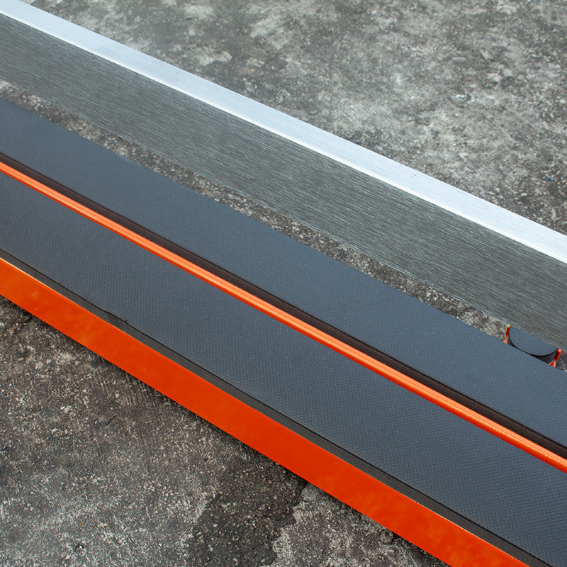 Máy cắt gạch thủ công nhà máy cung cấp