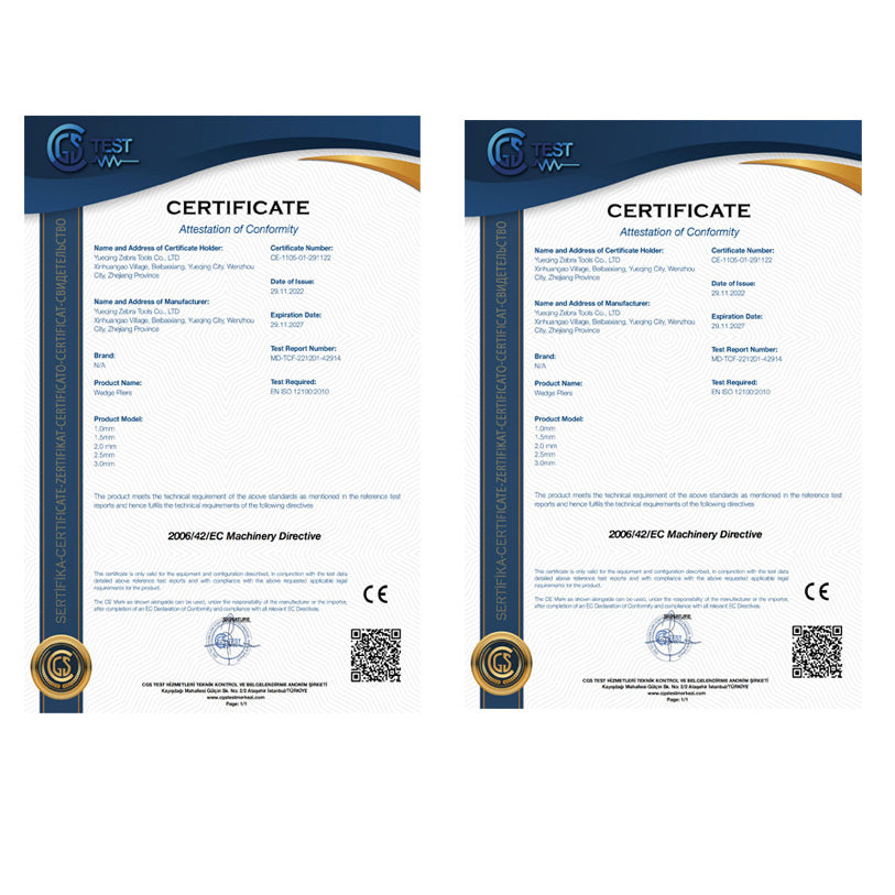 Miếng hút chân không kính chịu lực