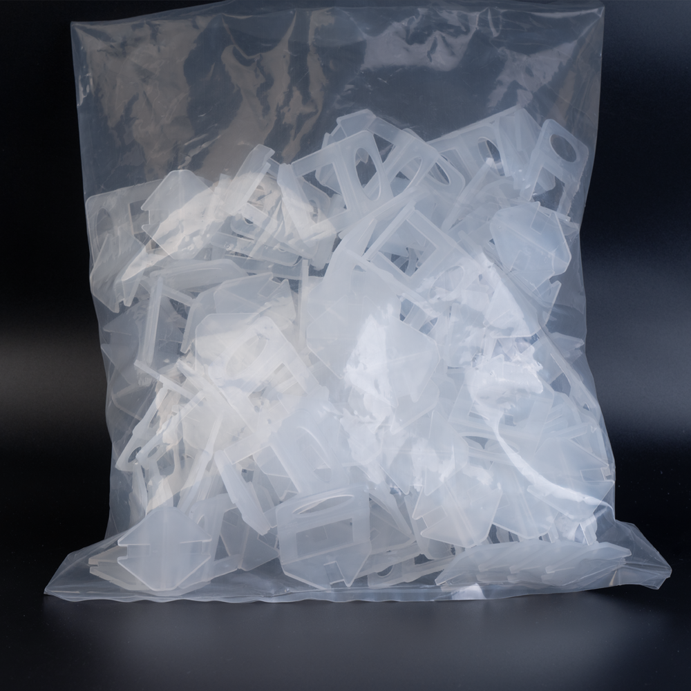 Bộ dụng cụ cân bằng gạch TilePro Max Pro-Level