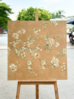 Gạch ốp lát 400x800 mã H802 (1thùng/ 1.92m2/ 6v/ 36,5kg)