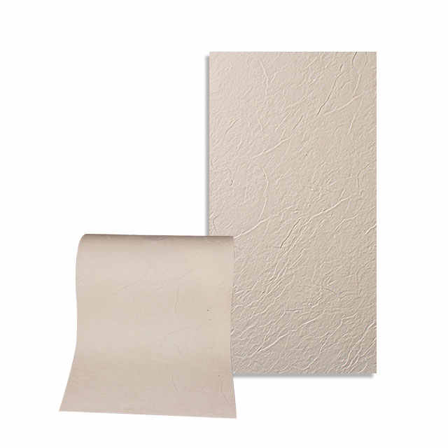 Tấm ốp tường đá phiến thô mềm Tấm đất sét veneer cho trang trí tường biệt thự Mặt tiền mỏng nhẹ Gạch ốp tường linh hoạt MCM