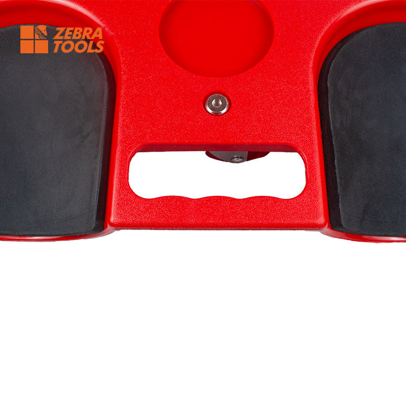 Bàn làm việc sửa chữa ô tô chất lượng cao