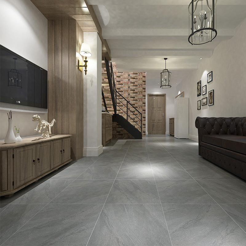 Gạch Mykonos CS6608