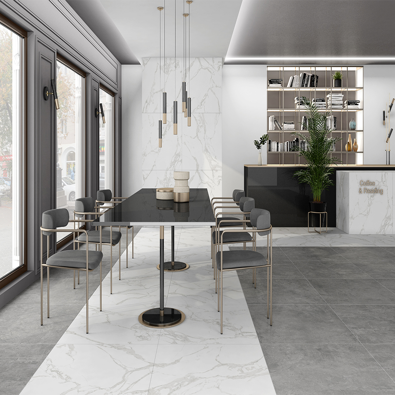 Gạch Tây Ban Nha HL99141