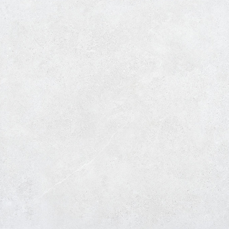 Gạch Trung Quốc HLTQ66212