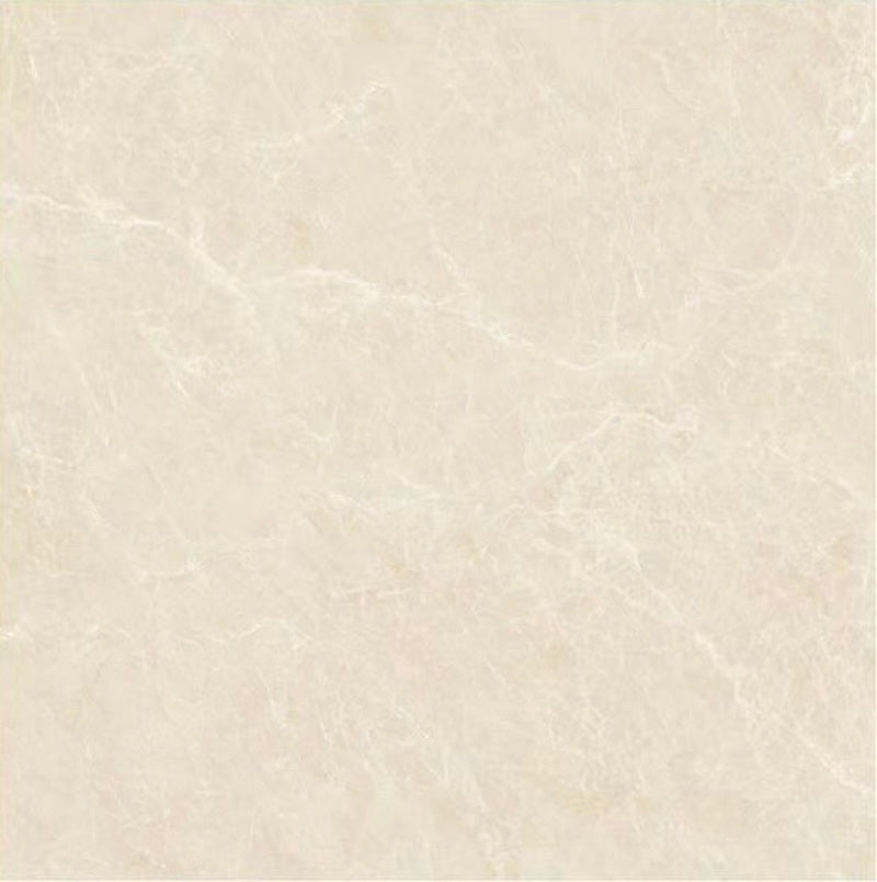 Gạch Trung Quốc HLTQ889011