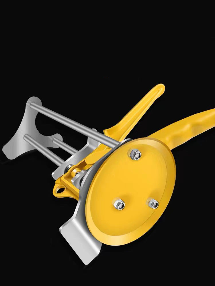 Bộ điều chỉnh độ cao và cân bằng gạch ốp tường gốm sứ thiết kế hiện đại