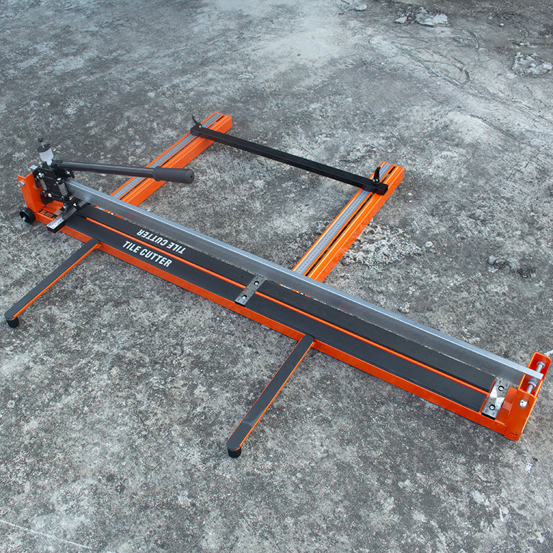 Máy cắt gạch thủ công nhà máy cung cấp