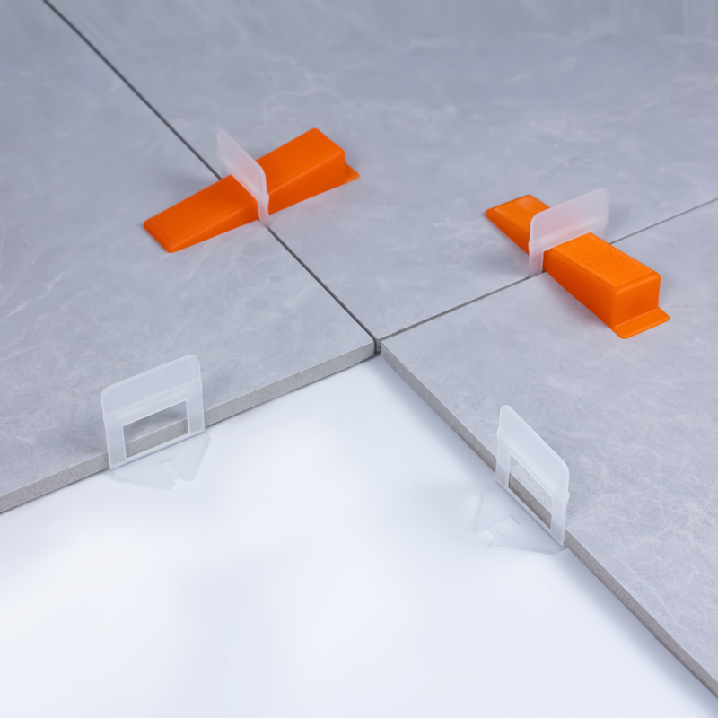 Phụ kiện lát gạch chất lượng tốt, chấp nhận đặt hàng OEM