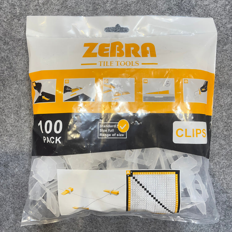 Phụ kiện lát gạch chất lượng tốt, chấp nhận đặt hàng OEM