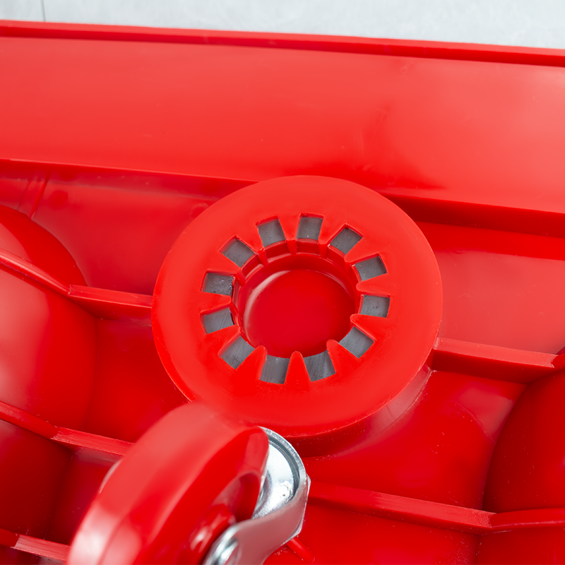 Bàn làm việc sửa chữa ô tô chất lượng cao