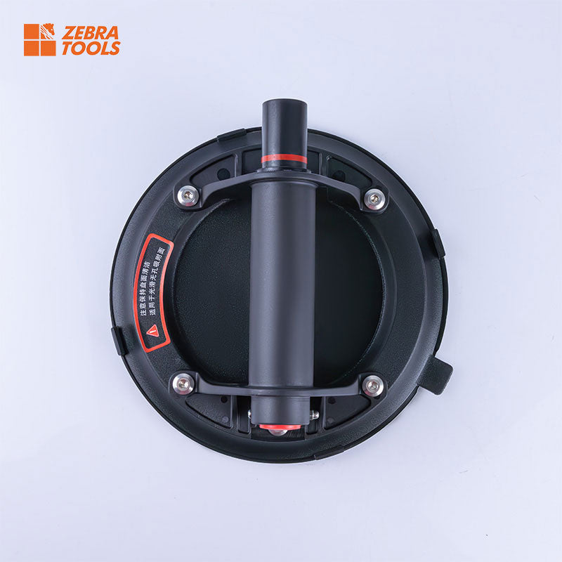 Thiết bị hút chân không cầm tay hai trong một bằng nhựa thiết kế hiện đại