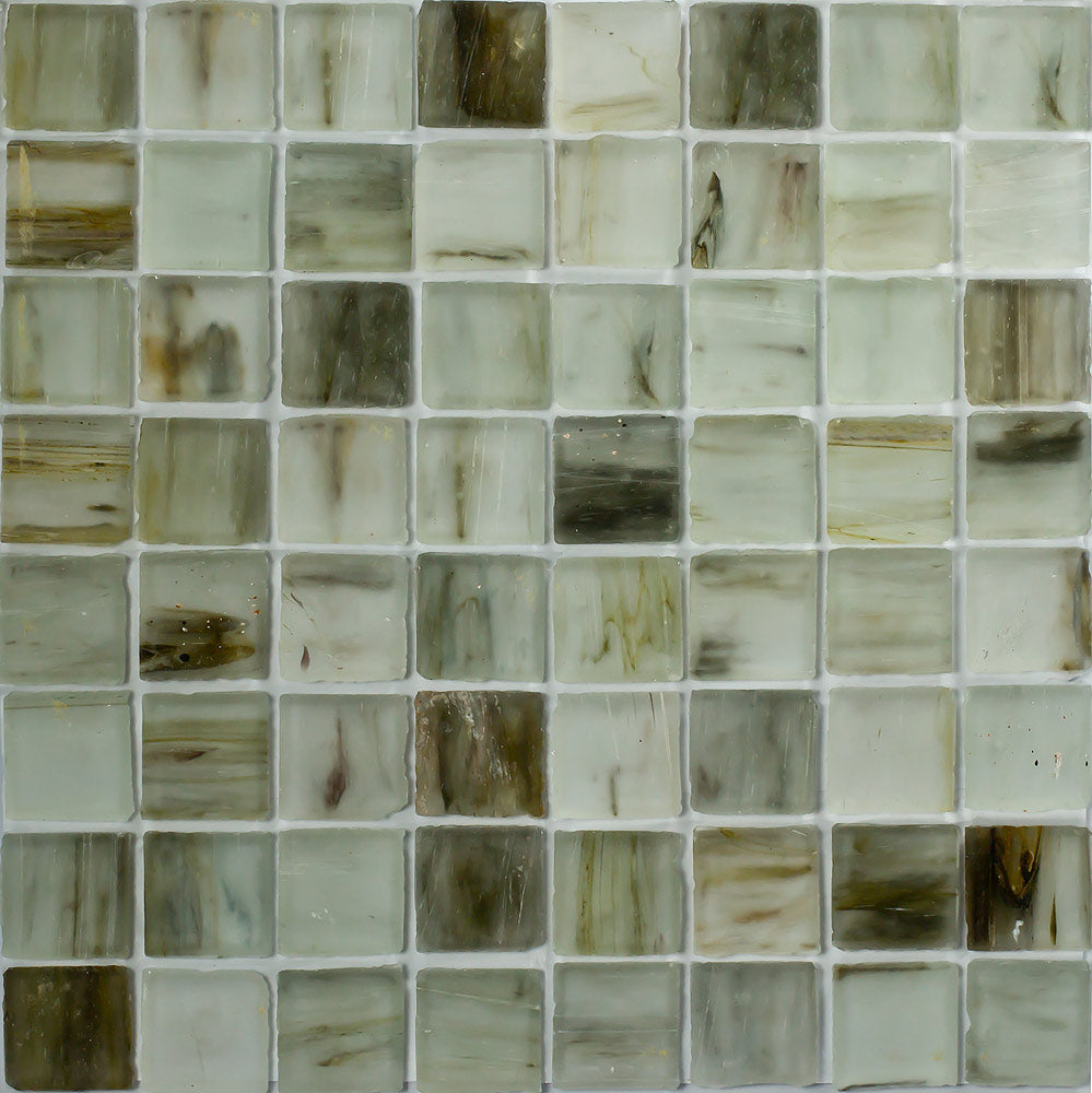 Gạch ốp tường mOSAIC bán chạy phòng khách, phòng tắm, nhà bếp và bể bơi