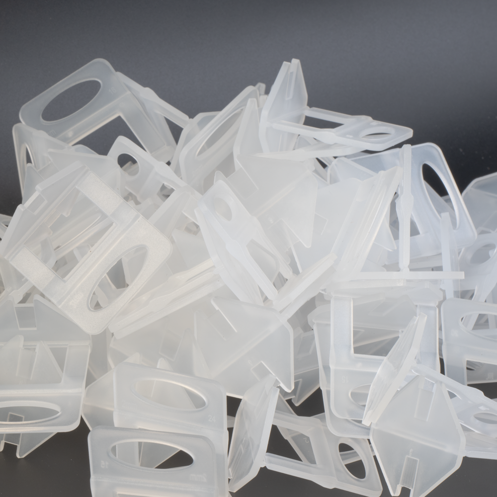 Bộ dụng cụ cân bằng gạch TilePro Max Pro-Level