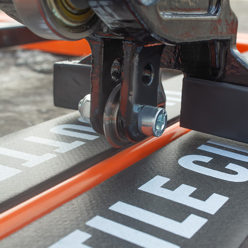 Máy cắt gạch thủ công nhà máy cung cấp