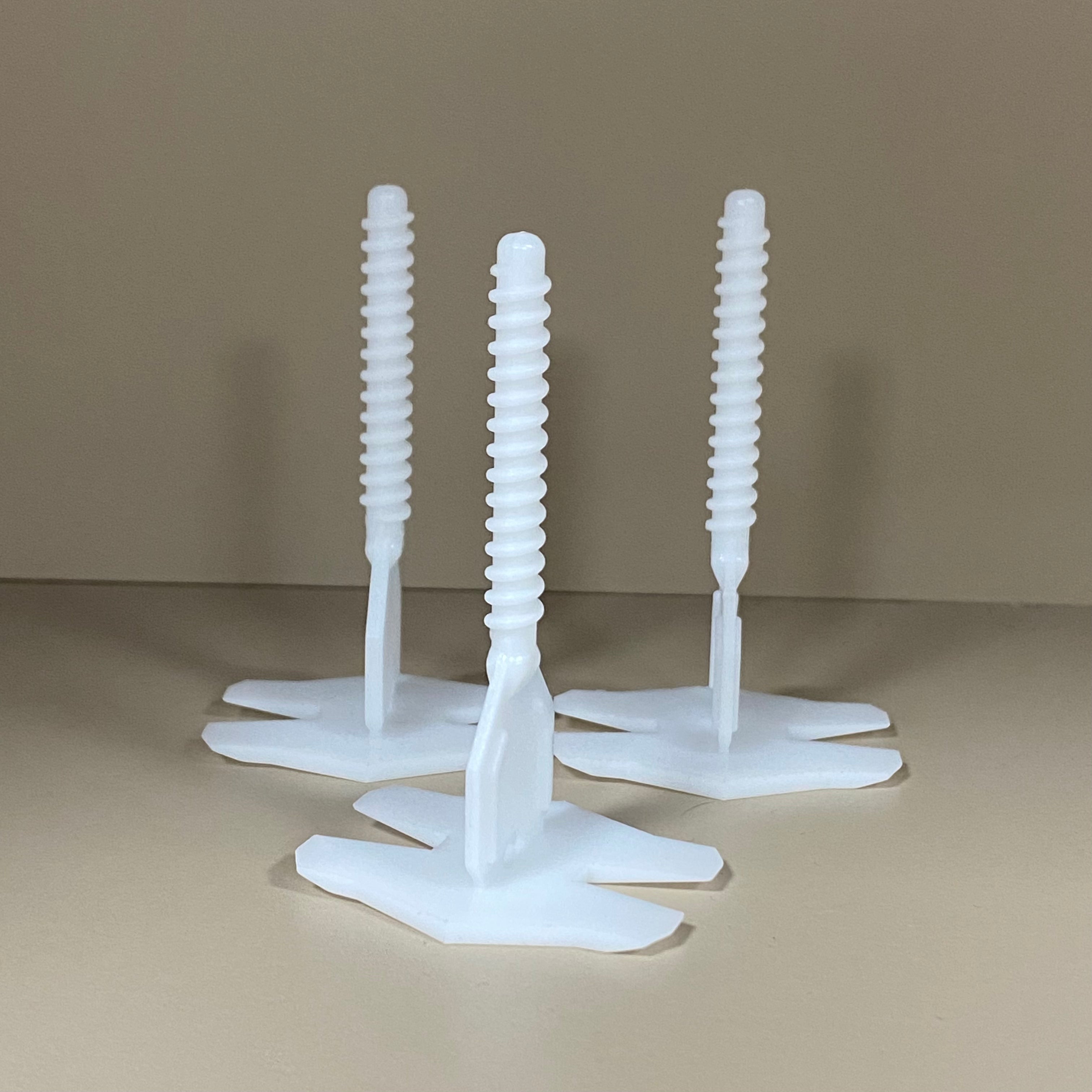 Dụng cụ cân bằng gạch lát bán buôn cho việc lắp đặt sứ