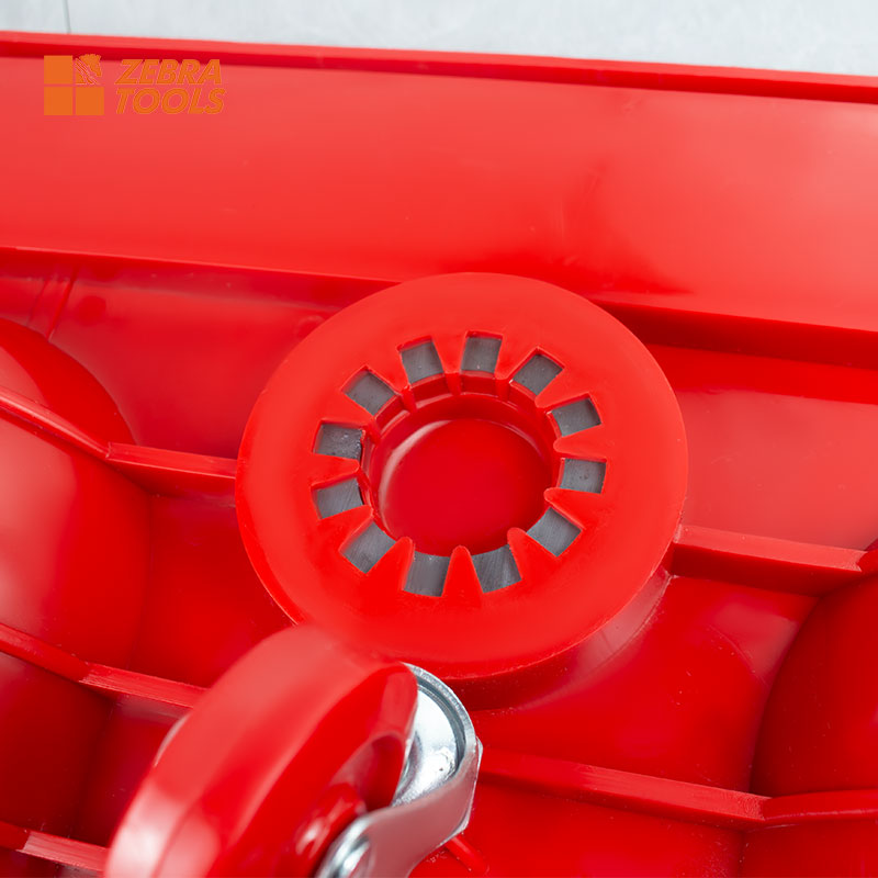 Bàn làm việc sửa chữa ô tô chất lượng cao