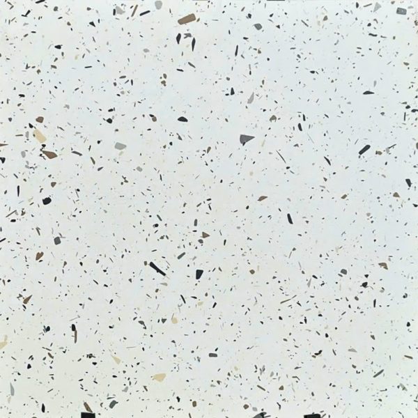 Gạch Terrazzo IĐ04