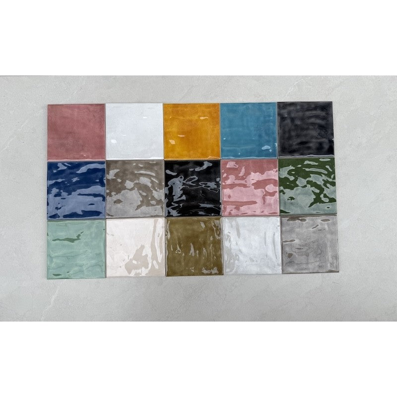 Gạch Thẻ 120x120  LV12010