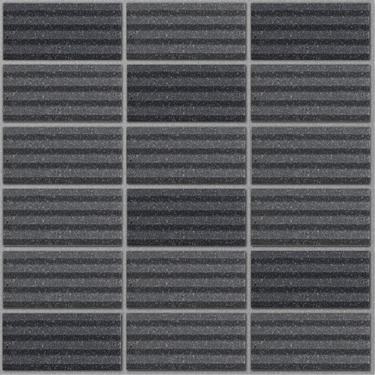 I-Concept WAVY MOSAIC