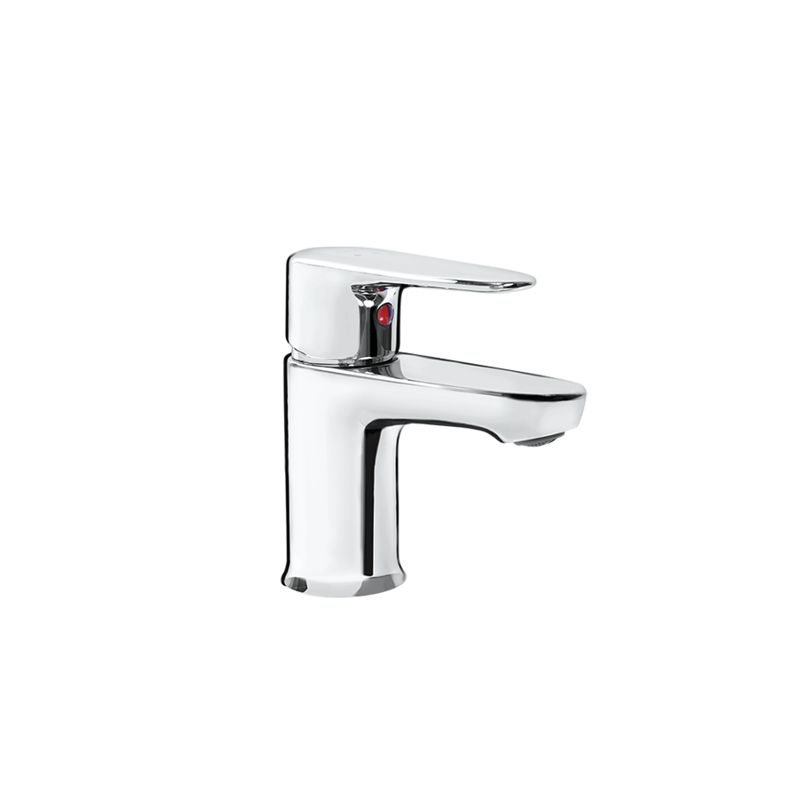 Vòi chậu đặt bàn LFV-1112S