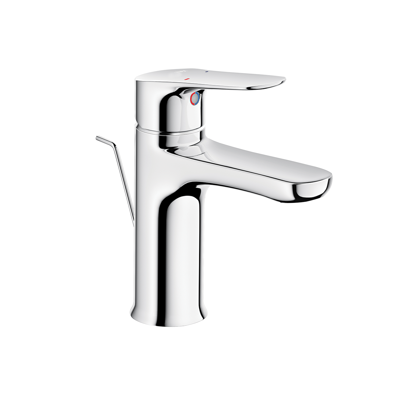 Vòi chậu đặt bàn LFV-1402S